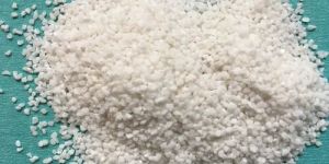 texture paints white dolomite granules
