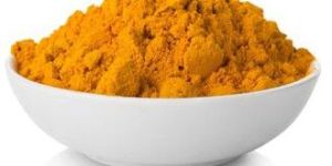 Turmeric Powder