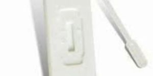 Diagnostic Test Cassette