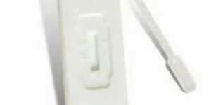 Diagnostic Test Kits