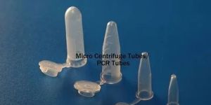 Micro Centrifuge Tube