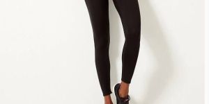 Ladies Leggings