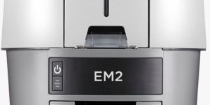 Id Card Printer