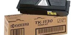 Kyocera Toner Cartridges