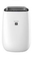 Sharp Air Purifier Fp J40E