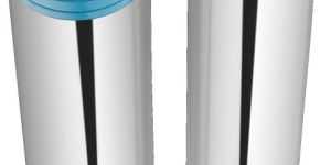 V-5 S.s. Radial Flow Submersible Pumpset