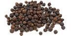 Black Pepper