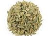 Fennel Seeds