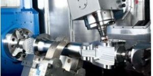 Doosan Puma Smx Multi Tasking Machines