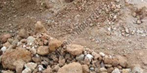 Calcined Bauxite - 02