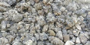 Calcined Bauxite