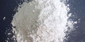 High Alumina Refractory Cement
