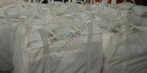 High Aluminum Cement