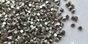 Aluminum Cut Wire Shot