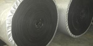 Rubber Conveyor Belt