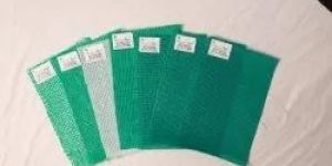 Utility Shade Net