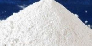 4A Zeolite Powder