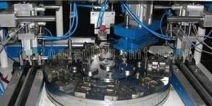 Kit Assembly Machine