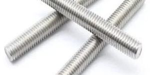Stud Threaded Bar
