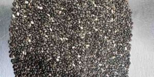 Chia Seeds