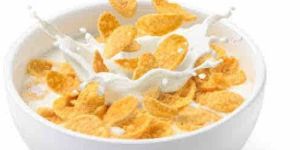 Cornflakes