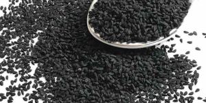 Kalonji Seed