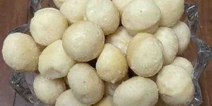 Macadamia Nuts