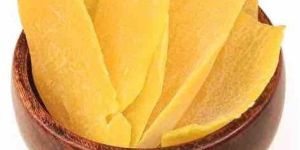 Mango Slice