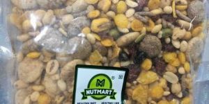 Millet Mixture