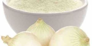 Onion Powder