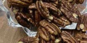 PECAN NUTS