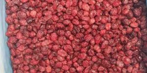Red Cranberry Whole