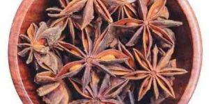 Star Anise