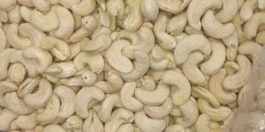 W240 Conakry Cashew Kernels