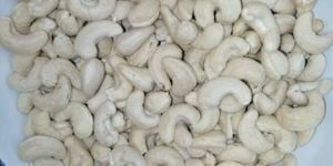 W240 Indian Cashew Kernels