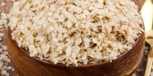 Brown Rice Flakes