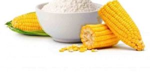 Corn Flour