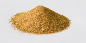 Corn DDGS