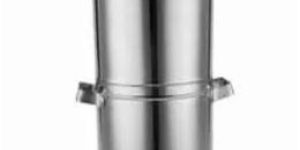 SS - Coffee Filter
