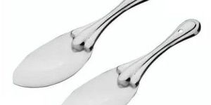 SS Punja Rice Server, for Home