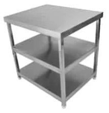 Work Table