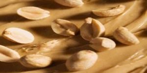 Peanut Butter