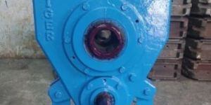 Conveyor Belt Gearbox