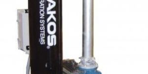 tcx-tci Tower Clean Filter