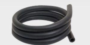 EPDM Sponge Hose