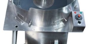 Tablet Counting Machine