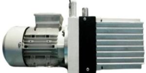 Vacuum Pump