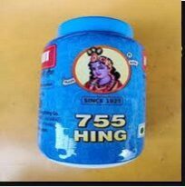 Krishna Hing Powder