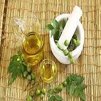 Neem Oil