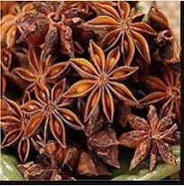 Star Anise